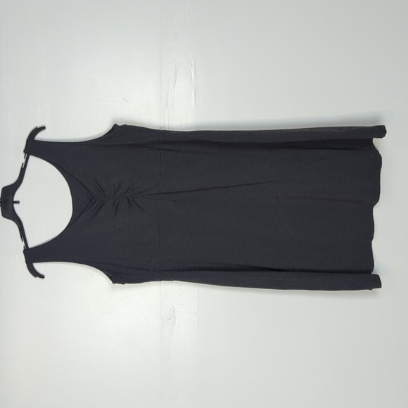 Kuhl Athleisure Tank Dress - Picture 1 of 9